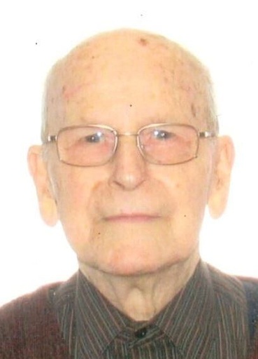 Paul-Henri Laplante