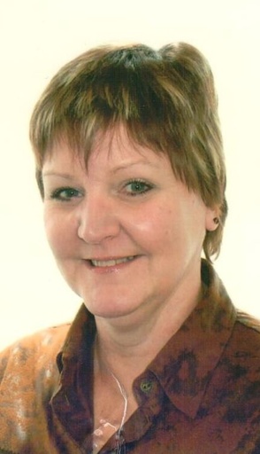 Francine Chouinard