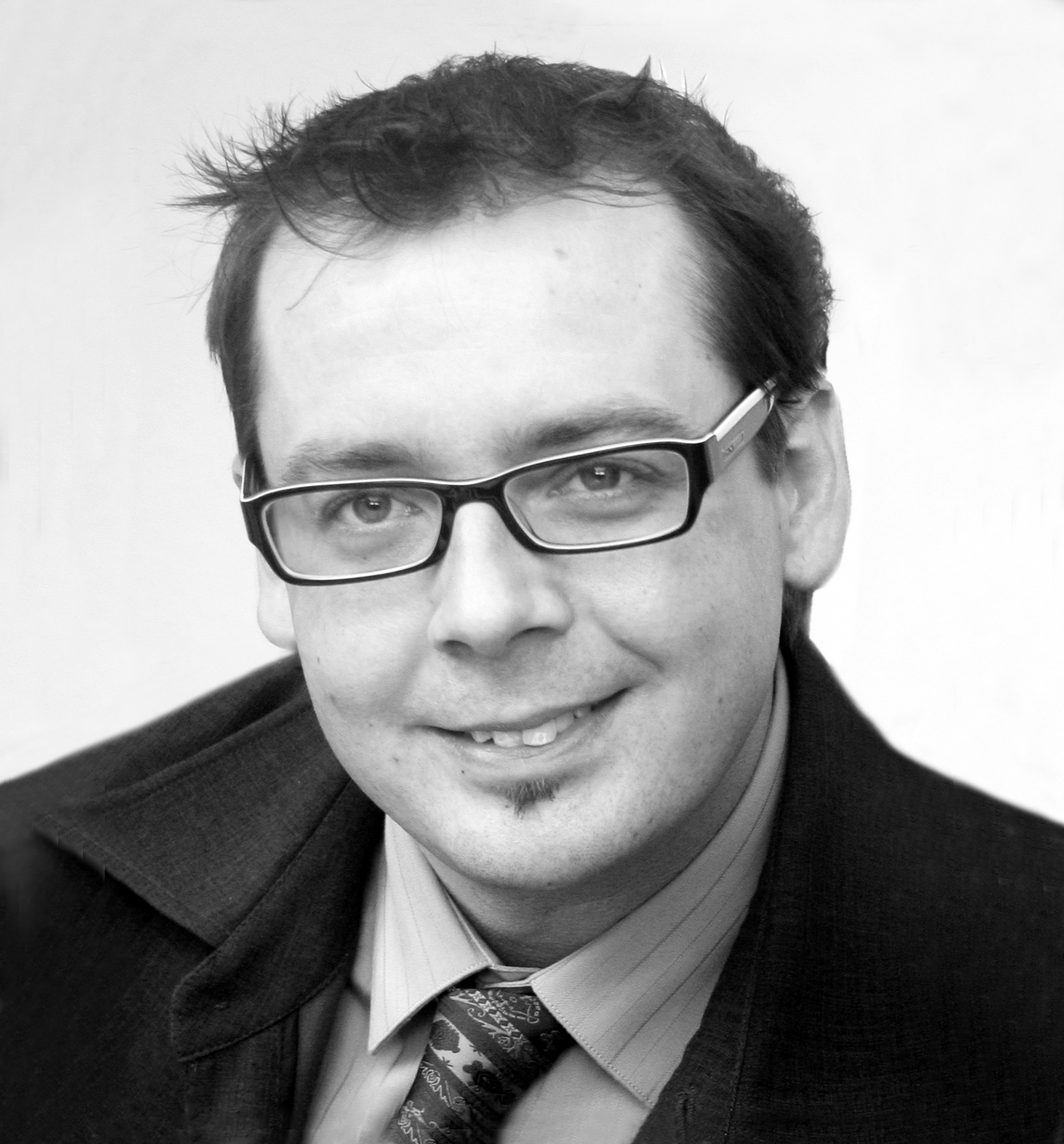 Mathieu Jean