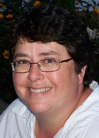 Sylvie Denis