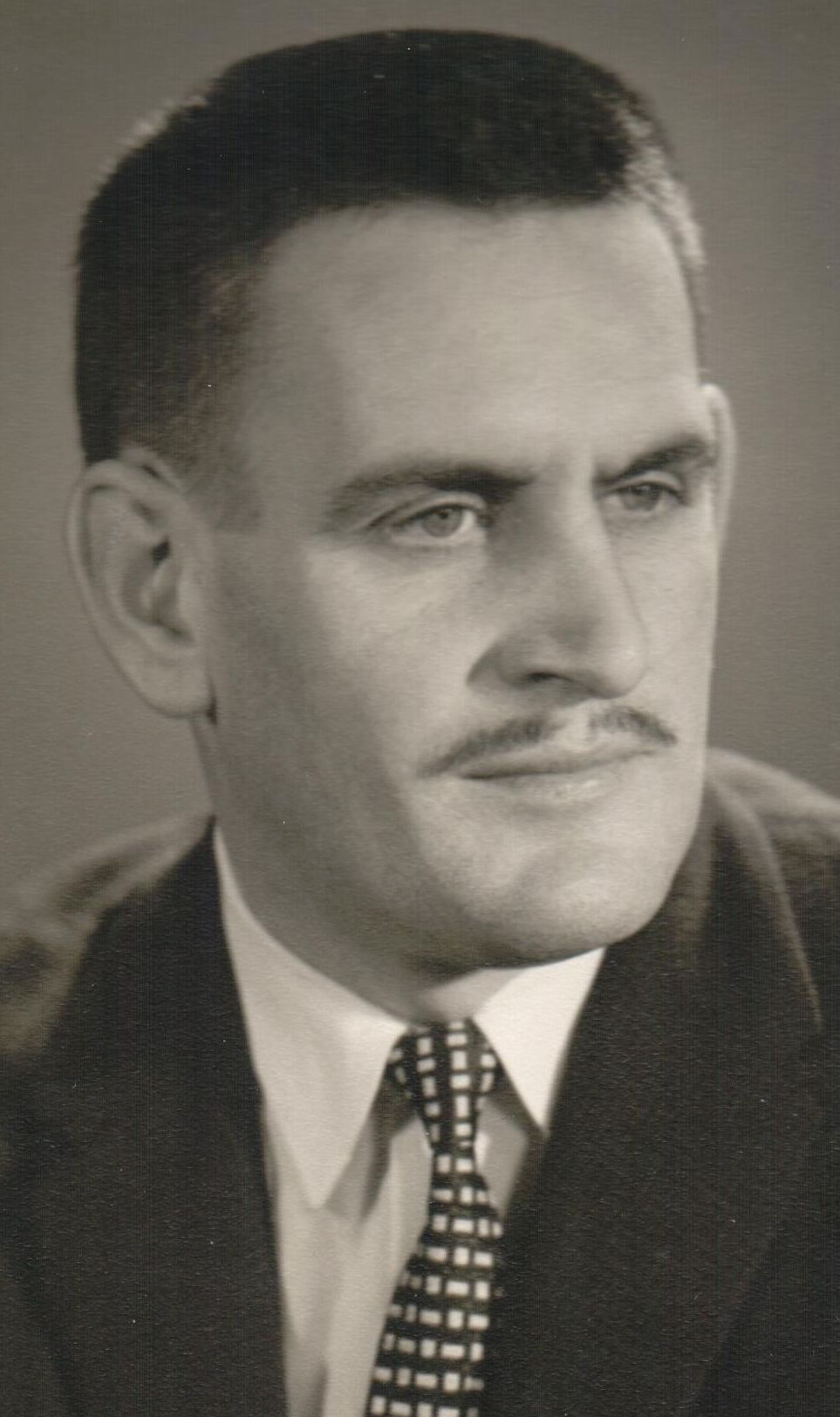 Marc Monnier