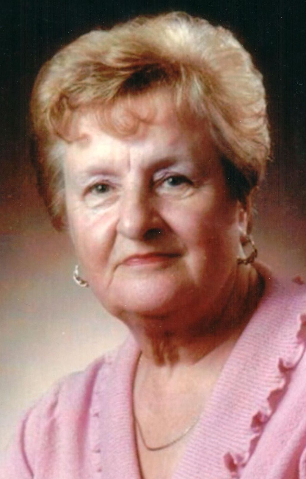 Prudentienne Carrier Aubin