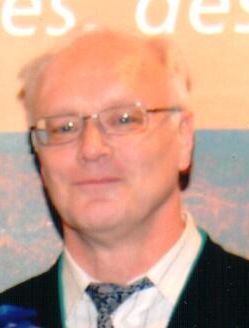 Renaud Paquet