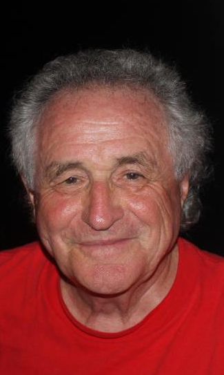 Jean-Marc Bernard