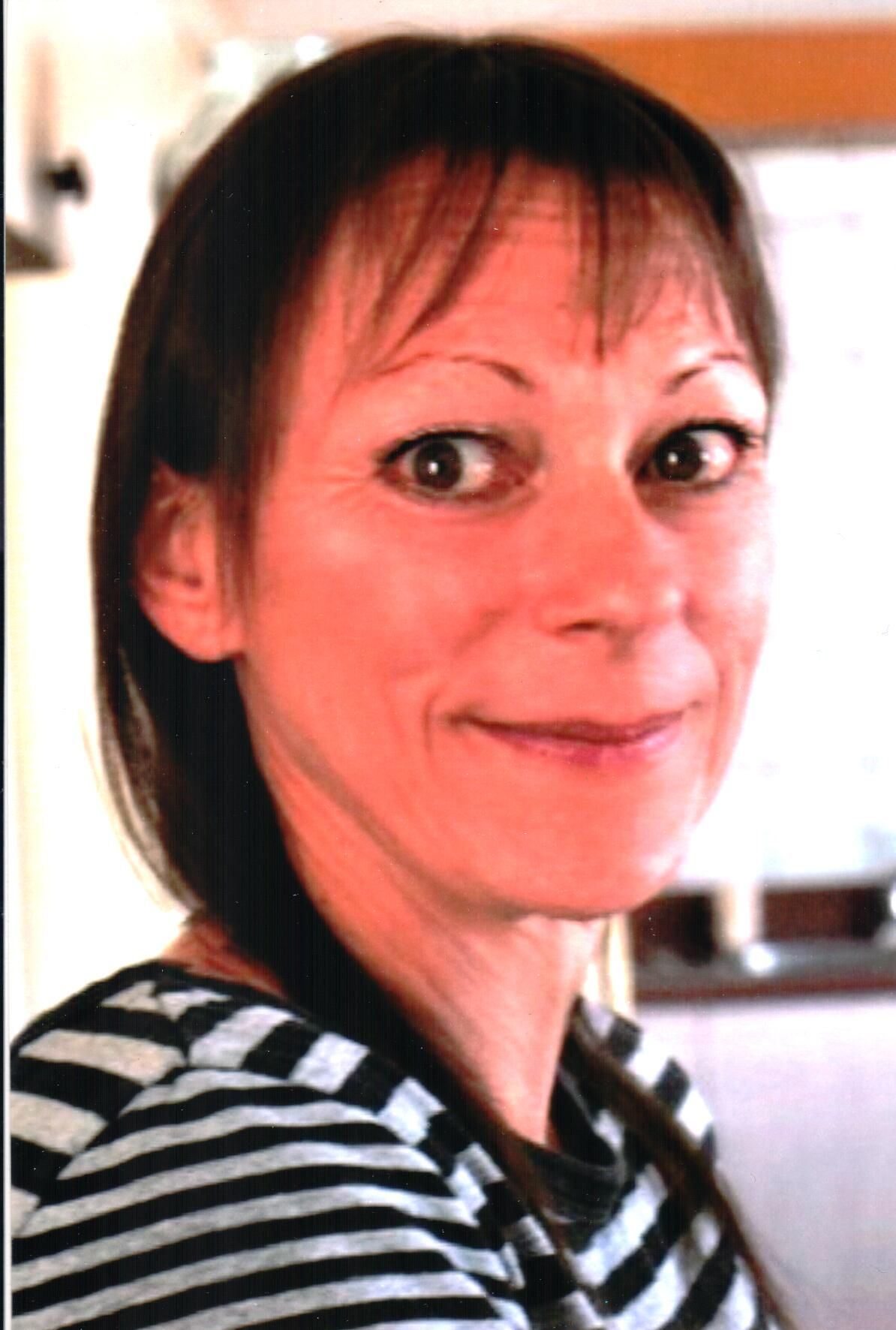 Denise Beaupré