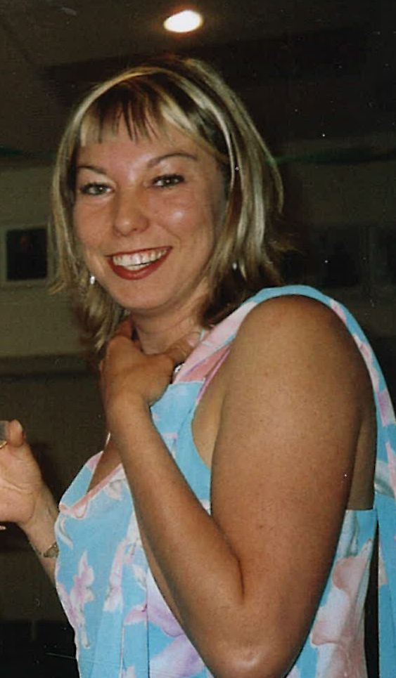Nathalie Chabot