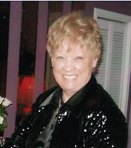 Rita Pelletier