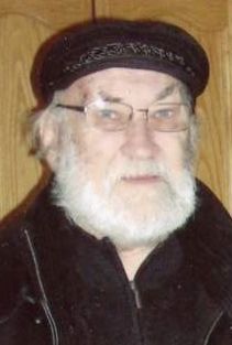 Michel Faure