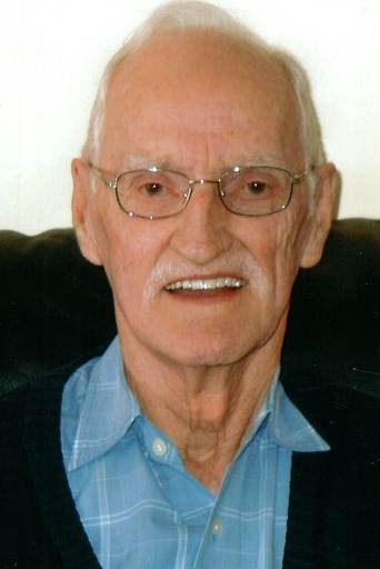 Francis Lapierre