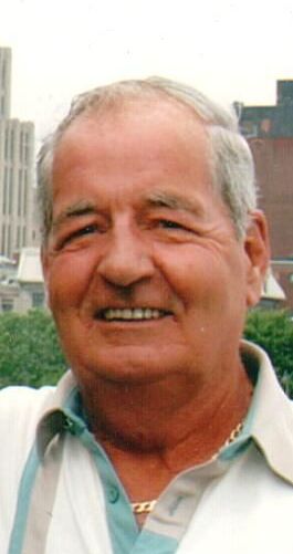 Georges Guillemette