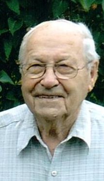 Jean-Paul Linteau