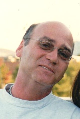 Jean-Pierre Bourassa