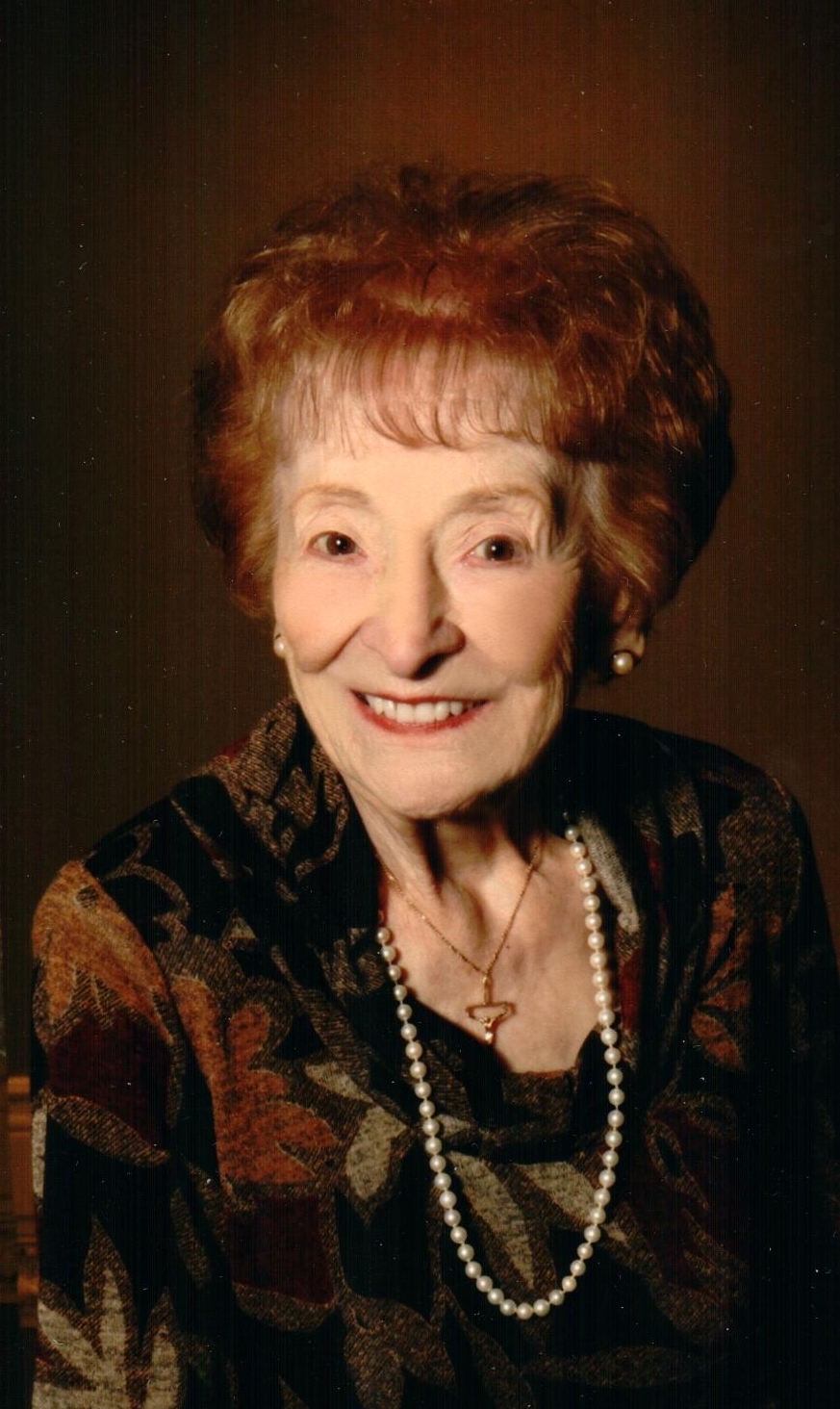 Jeanne d' Arc Jobin Blais