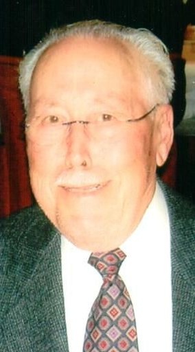 Nicolas Demers