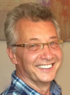 Guy Ouellet