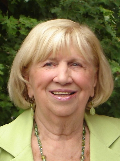 Thérèse Dubois Boulet