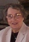 Thérèse Beaulieu