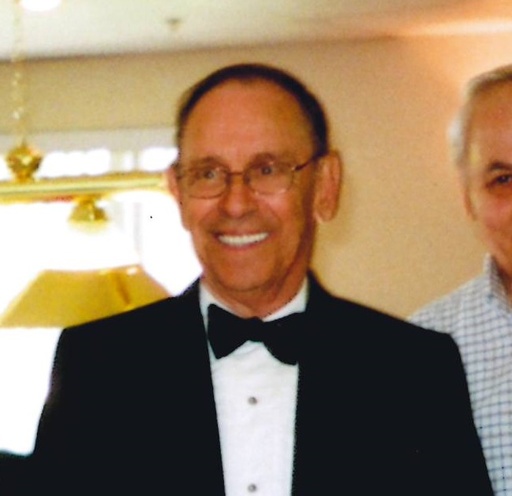 Normand Gauvin