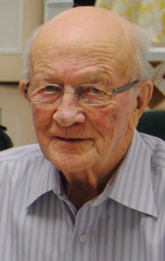 Léo Bédard