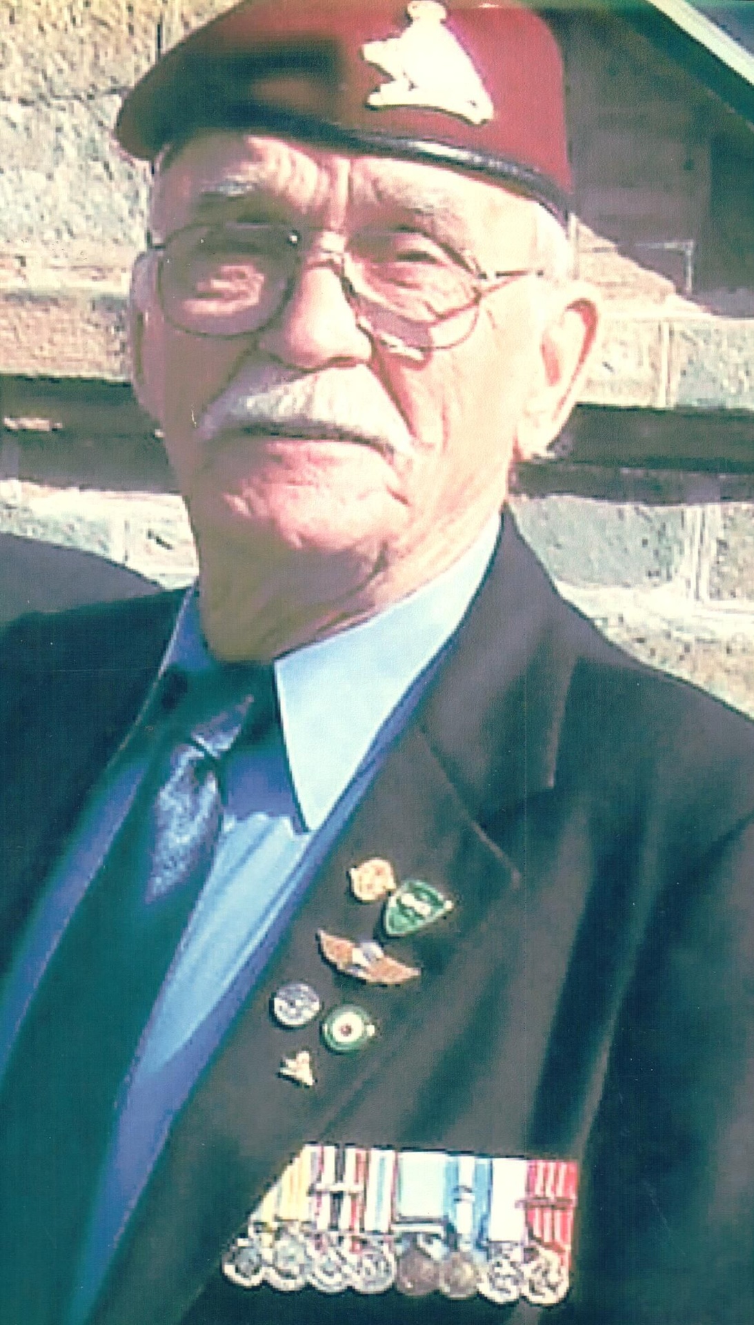 Émile Pomerleau