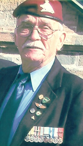 Émile Pomerleau