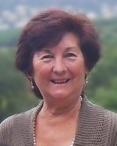 Lise Therrien