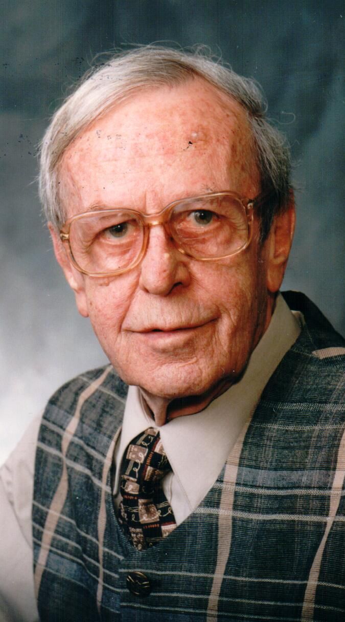 Raymond Asselin