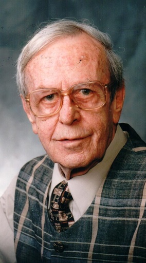 Raymond Asselin