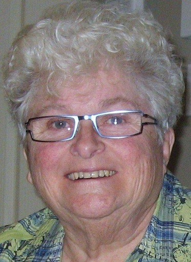 Denise Guay