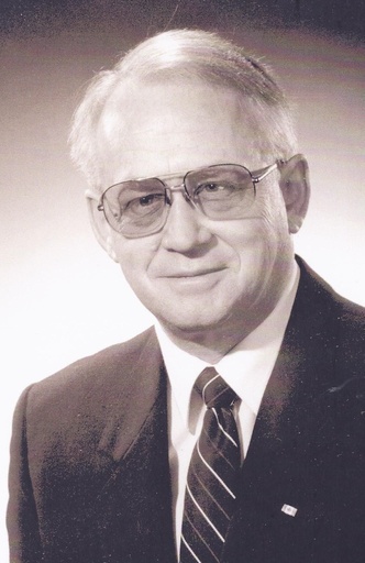 Jean Poliquin