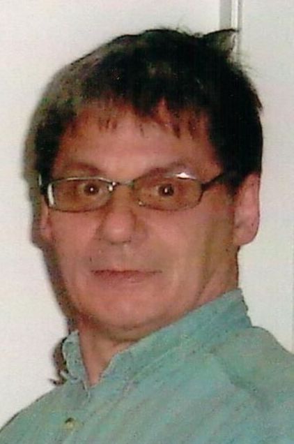 René Gadoury