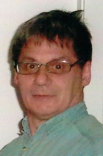 René Gadoury