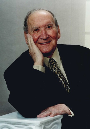 André Jacques