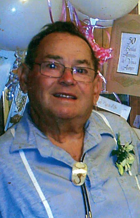 Arthur de Senneville