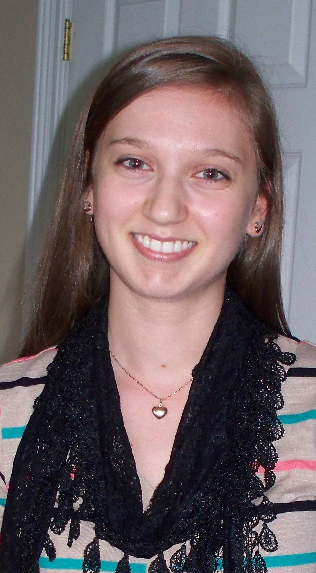 Marie-Michèle Bolduc