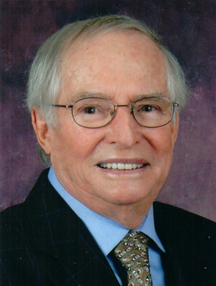 Gérald Corriveau