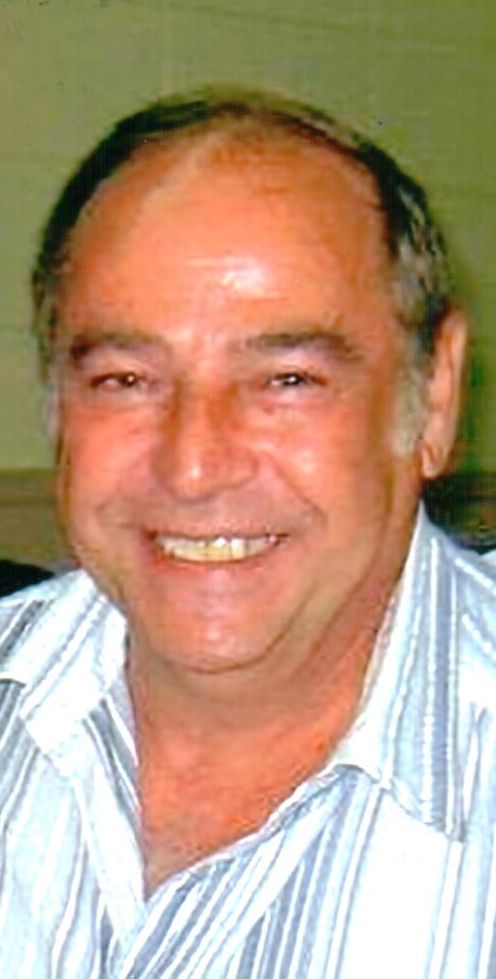 André Gignac