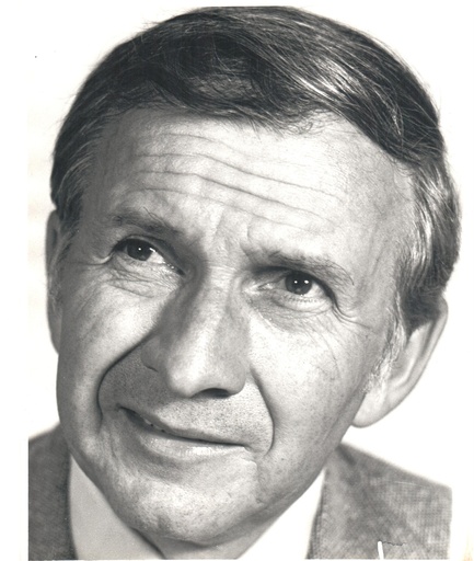 Paul-André Audet