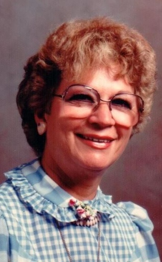 Raymonde Boulanger
