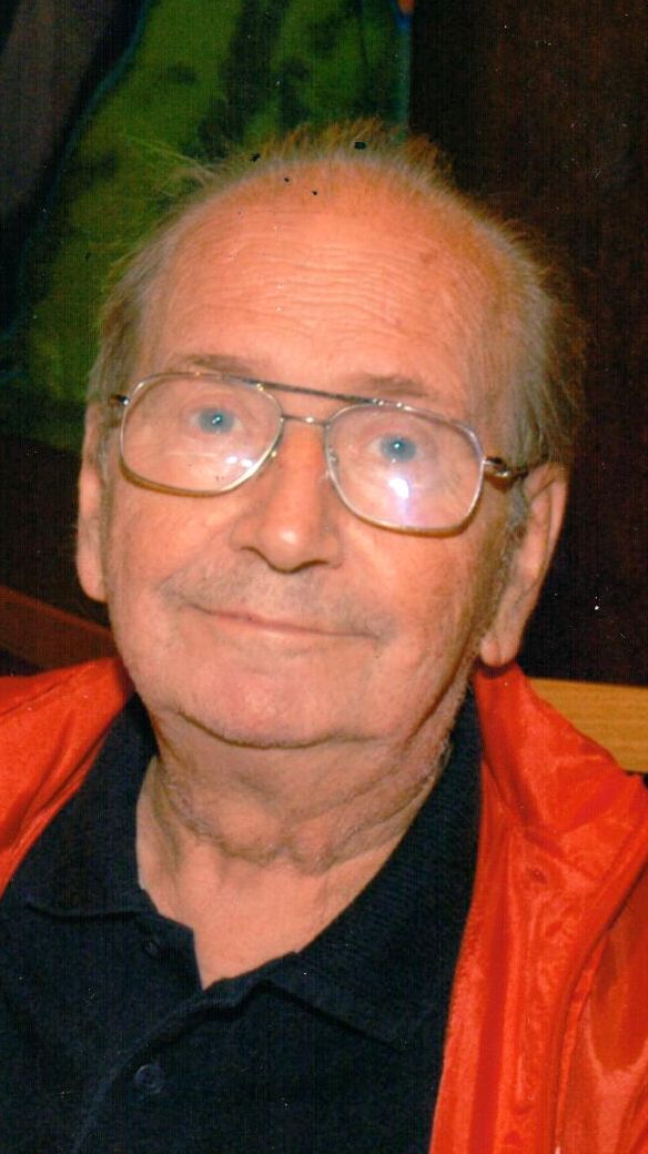 Gilles-Henri Bisaillon