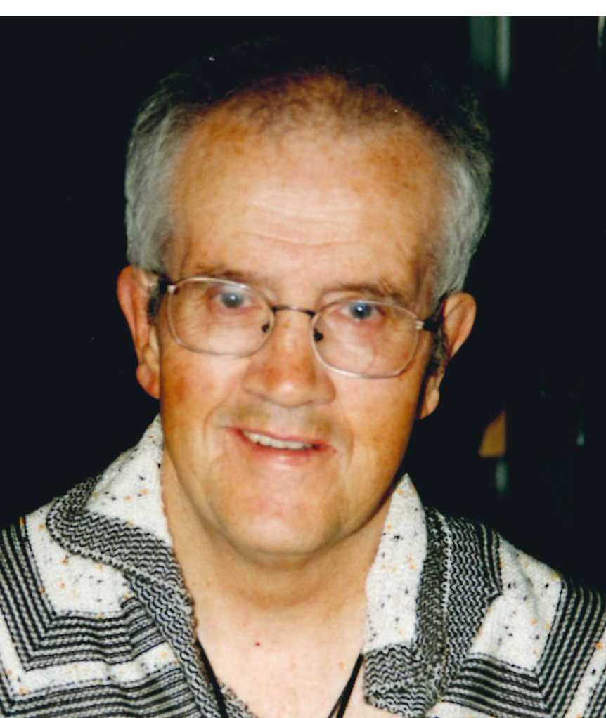 André Marchand