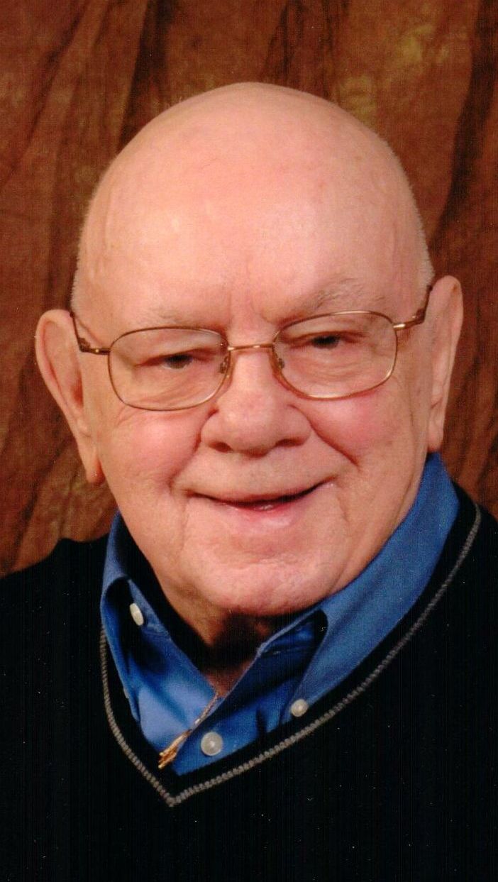 Richard Labbé