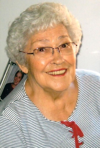 Mariette Bélanger