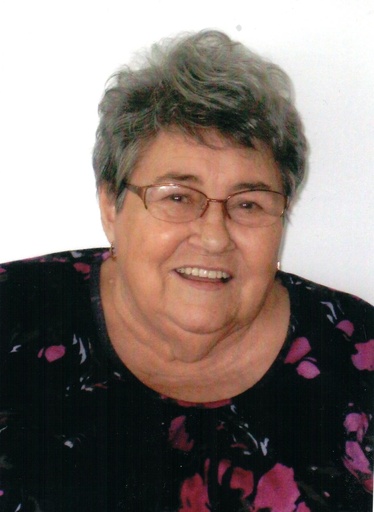 Florence Duchaine