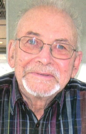 Claude Ménard