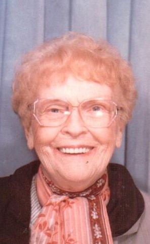 Simone Barrette