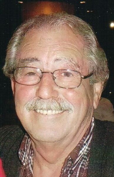 Hervé Talbot