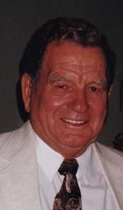 Moïse Marc Deschamps