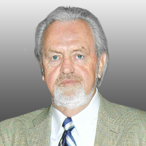 Gaston Duchesne