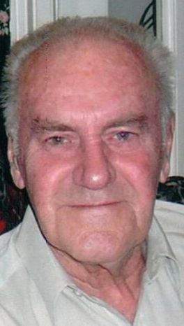 Jean-Léonard Pelletier